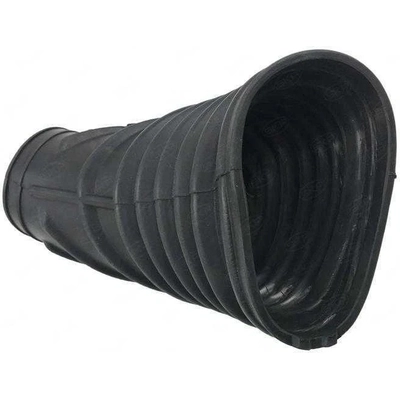 SKP - SK696117 - Engine Air Intake Hose pa2