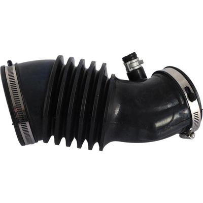 Air Intake Hose by SKP - SK696139 pa1
