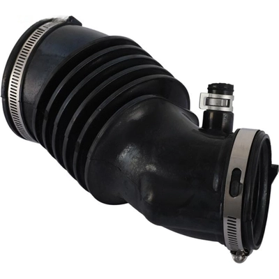 Air Intake Hose by SKP - SK696139 pa3