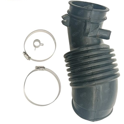 Air Intake Hose by SKP - SK696158 pa1