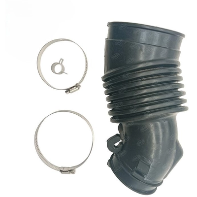 Air Intake Hose by SKP - SK696158 pa2