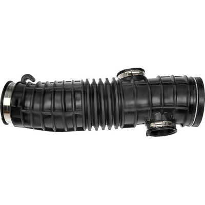 SKP - SK696162 - Engine Air Intake Hose pa1