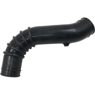 Air Intake Hose by SKP - SK696700 pa1