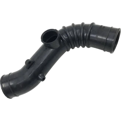 Air Intake Hose by SKP - SK696700 pa2