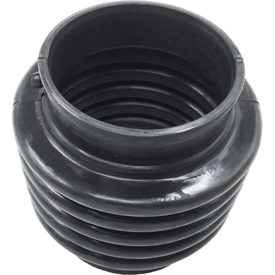 SKP - SK696716 - Engine Air Intake Hose pa2