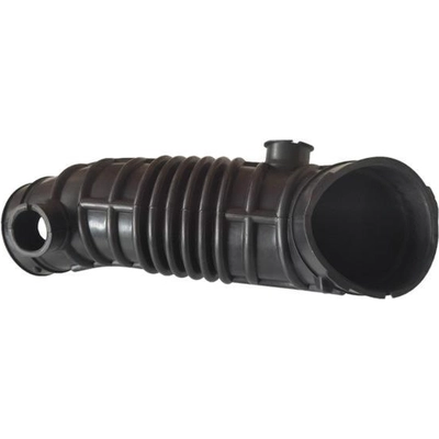 Air Intake Hose by SKP - SK696735 pa2