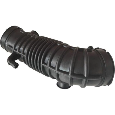 Air Intake Hose by SKP - SK696735 pa4