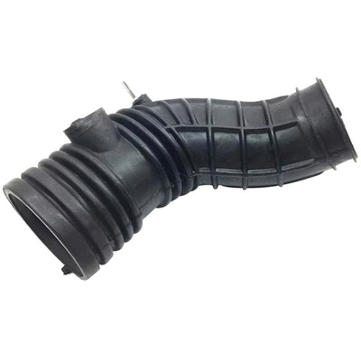 SKP - SK696739 - Engine Air Intake Hose pa2