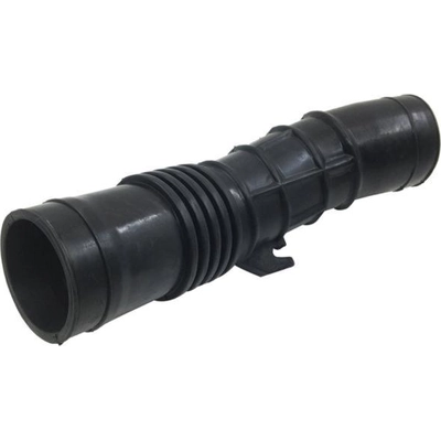 Air Intake Hose by SKP - SK696A20 pa1
