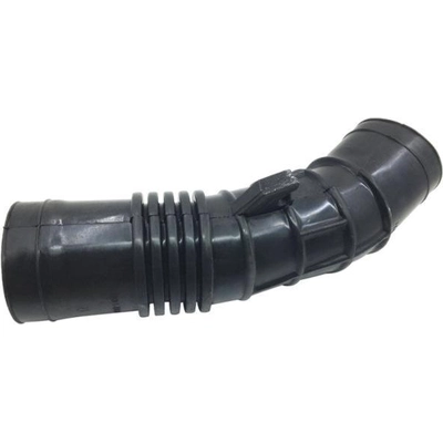 Air Intake Hose by SKP - SK696A20 pa2