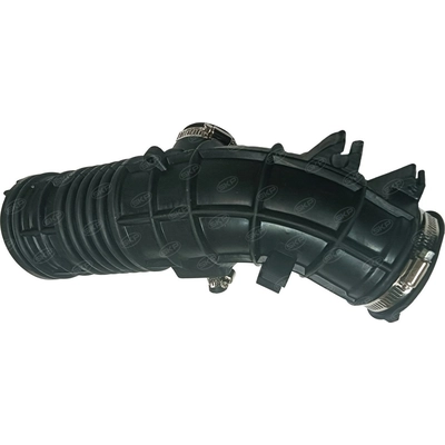 Air Intake Hose by SKP - SK696A24 pa2