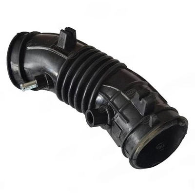 Air Intake Hose by SKP - SK696A27 pa1