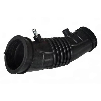 Air Intake Hose by SKP - SK696A27 pa2