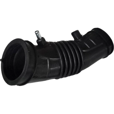 Air Intake Hose by SKP - SK696A27 pa3