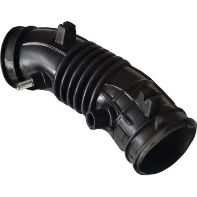 Air Intake Hose by SKP - SK696A27 pa4