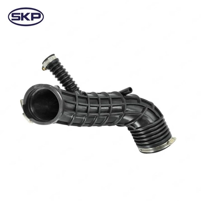 Air Intake Hose by SKP - SK696A85 pa2