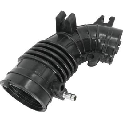 Air Intake Hose by SKP - SK696A94 pa1
