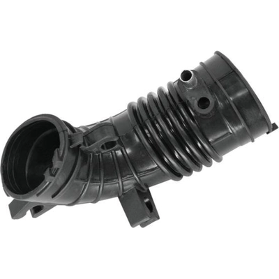 Air Intake Hose by SKP - SK696A94 pa2