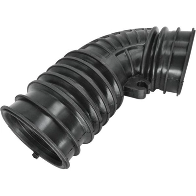 Air Intake Hose by SKP - SK696A98 pa1