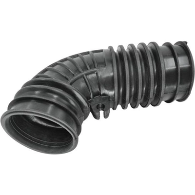 Air Intake Hose by SKP - SK696A98 pa2