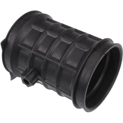 URO - 1041410990 - Air Intake Sleeve pa2