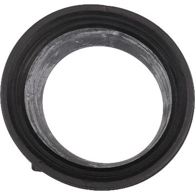 URO - 1041410990 - Air Intake Sleeve pa3