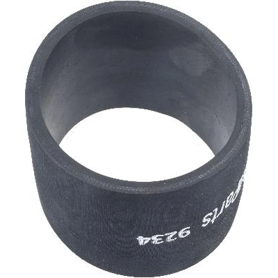 Air Intake Hose by URO - 1041411783 pa4