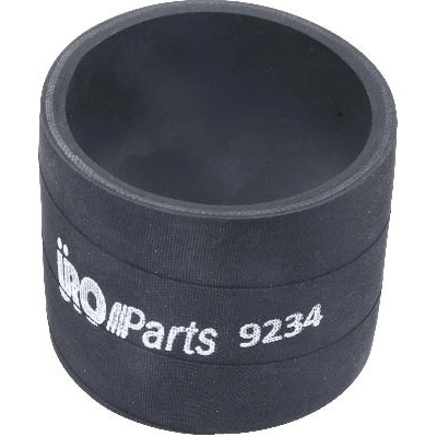 Air Intake Hose by URO - 1041411783 pa6
