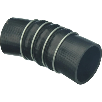 Air Intake Hose by URO - 11618506079R pa2