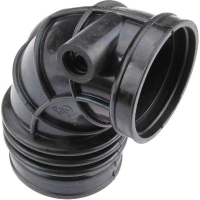 Air Intake Hose by URO - 13541703588 pa3