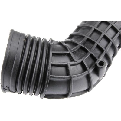 Air Intake Hose by URO - 13543412291 pa3