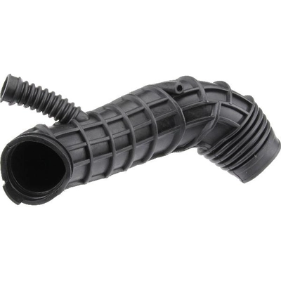 Air Intake Hose by URO - 13543412291 pa5