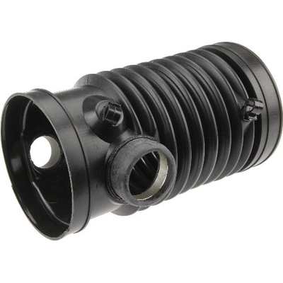 Air Intake Hose by URO - 13711432410 pa4