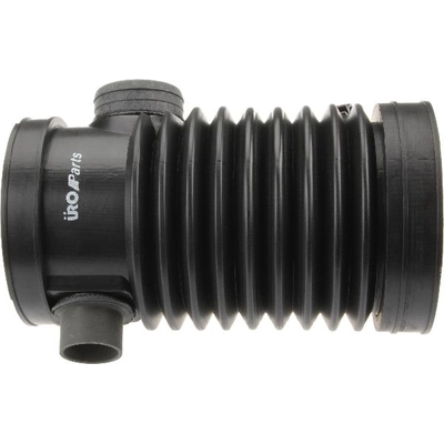 Air Intake Hose by URO - 13711432410 pa5