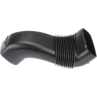 Air Intake Hose by URO - 13711438471 pa2
