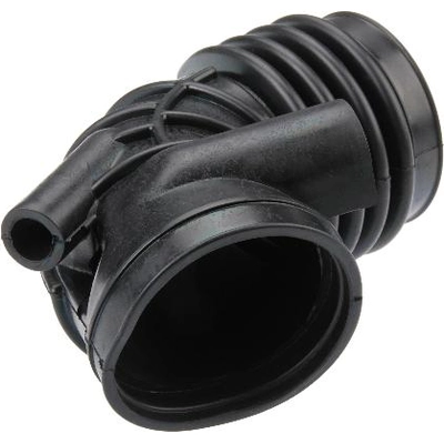 Air Intake Hose by URO - 13711708800 pa3