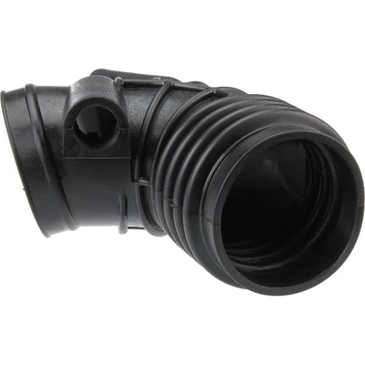 Air Intake Hose by URO - 13711708800 pa4
