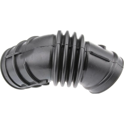 Air Intake Hose by URO - 13711726325 pa4