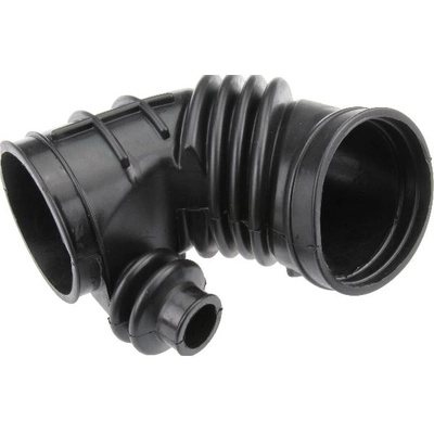 Air Intake Hose by URO - 13711726325 pa5