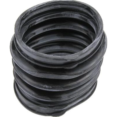 Air Intake Hose by URO - 13717541069 pa5