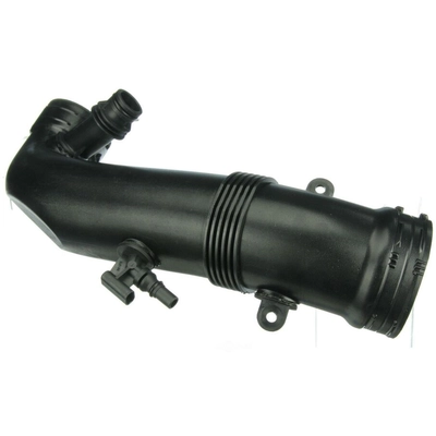 URO - 13717627501 - Air Intake Boot pa2