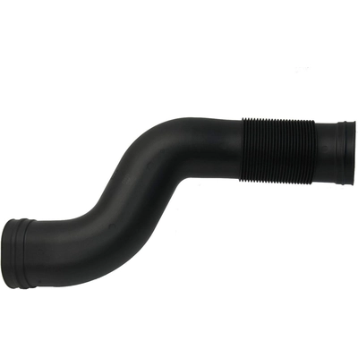 URO - 1645051361 - Air Intake Hose pa1