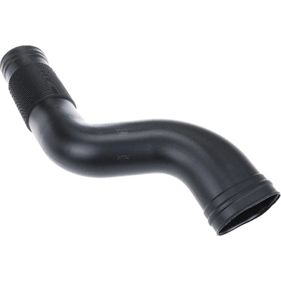 URO - 1645051361 - Air Intake Hose pa4
