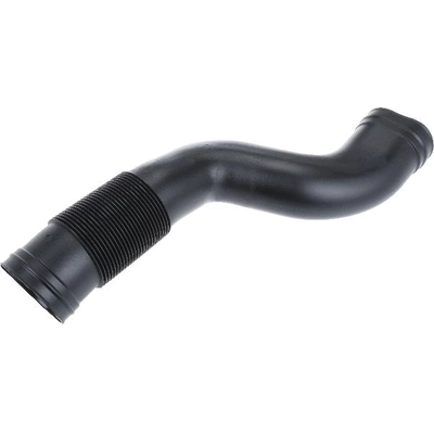 URO - 1645051361 - Air Intake Hose pa7