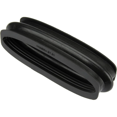 URO - 17517639959 - Air Intake Boot pa2