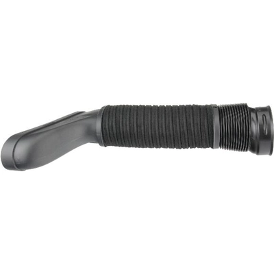 Air Intake Hose by URO - 2720903582 pa5