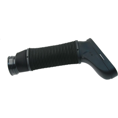 Air Intake Hose by URO - 2720903682 pa2