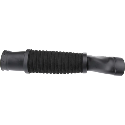 Air Intake Hose by URO - 2780902082 pa4