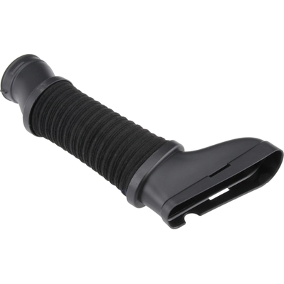 Air Intake Hose by URO - 2780902082 pa5