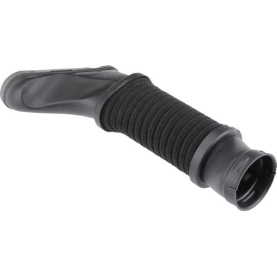 Air Intake Hose by URO - 2780905182 pa1
